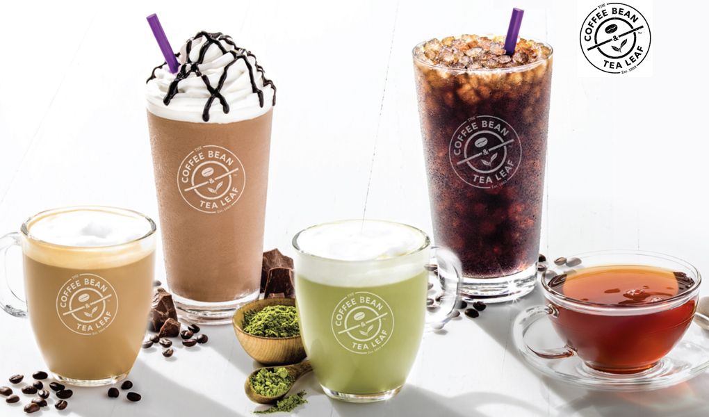 Coffeebean
