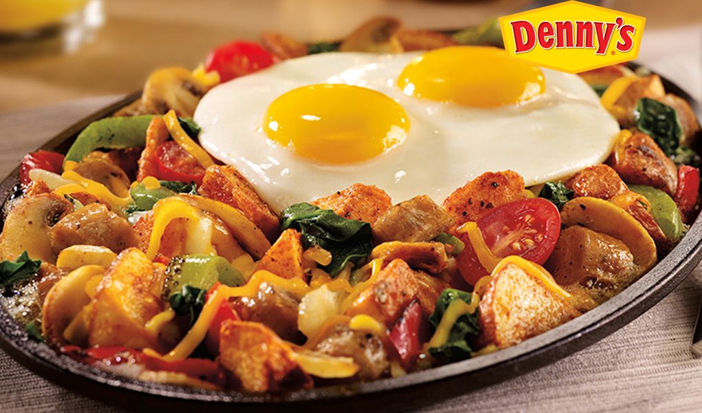 Denys 001