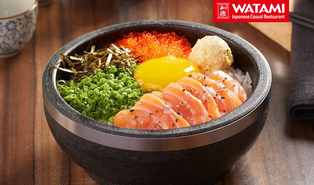Watami